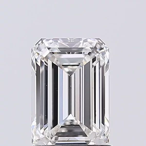1.53 Carat · F · VS1 Rare Carat Ideal Cut