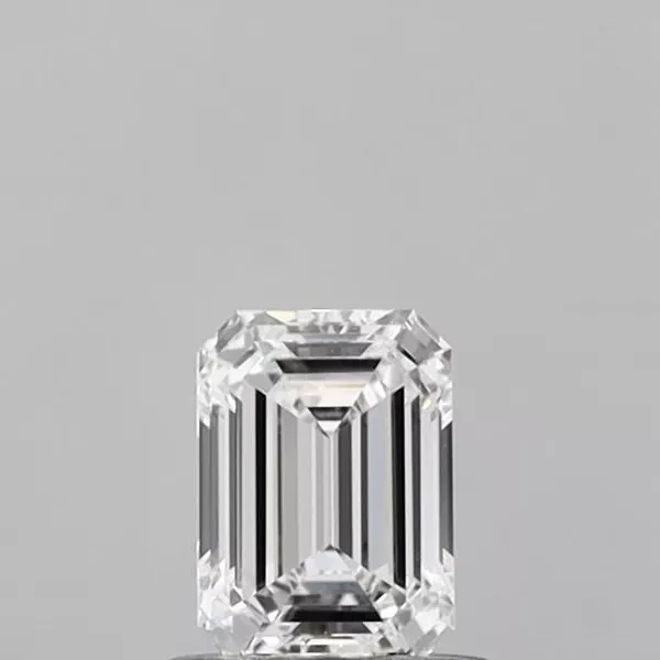 0.6 Carat · D · VVS1 Rare Carat Ideal Cut