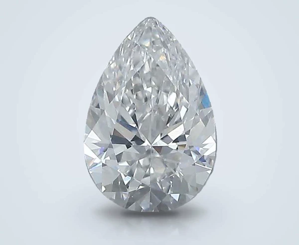 0.4 Carat · F · SI1 Rare Carat Ideal Cut