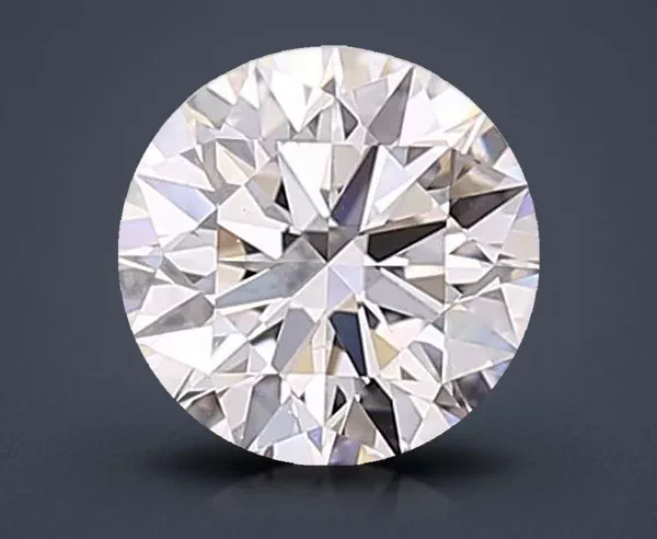 1.08 Carat · D · VS1 Rare Carat Ideal Cut