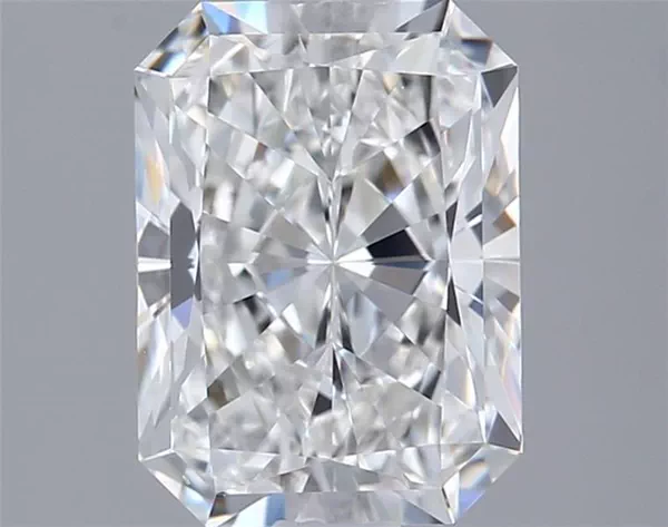 1.64 Carat · E · VVS1 Rare Carat Ideal Cut