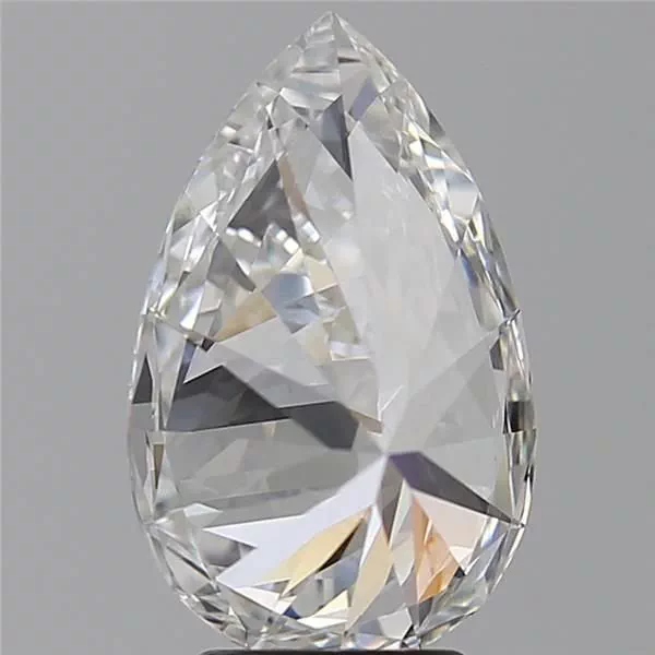 4.05 Carat · E · VVS1 Rare Carat Ideal Cut