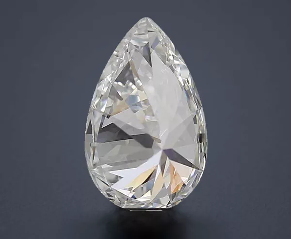 4.05 Carat · E · VVS1 Rare Carat Ideal Cut