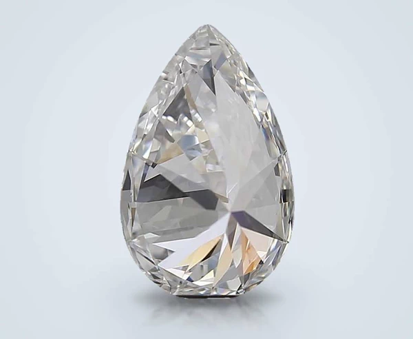 4.05 Carat · E · VVS1 Rare Carat Ideal Cut
