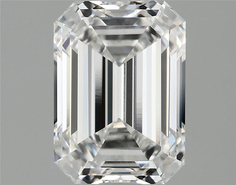 2.05 Carat · E · VVS2 Rare Carat Ideal Cut