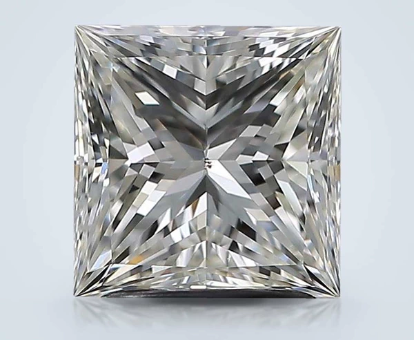 2.01 Carat · J · VS2 excellent Cut