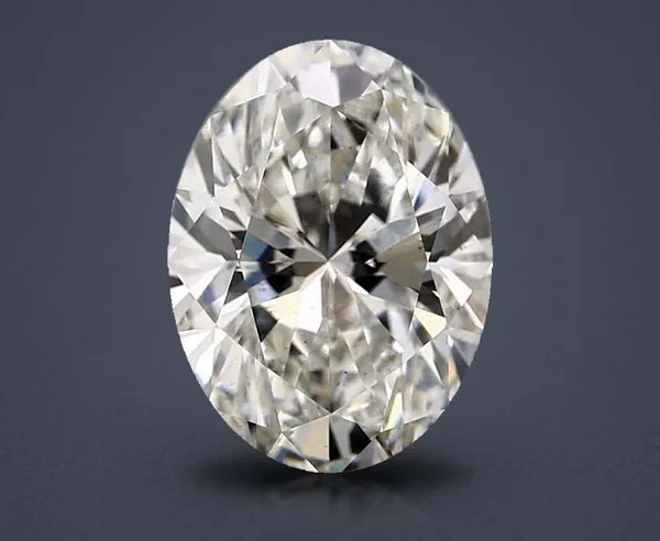 4.02 Carat · H · VS2 Rare Carat Ideal Cut