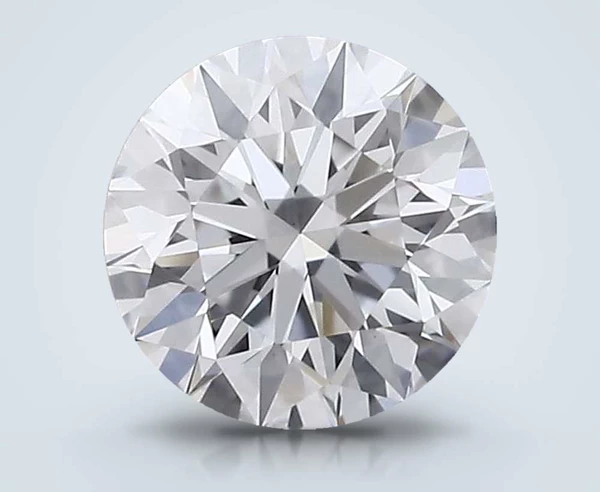 0.18 Carat · E · VS2 Rare Carat Ideal Cut