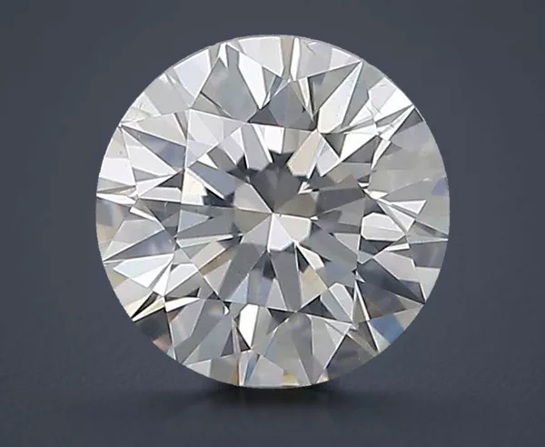 0.65 Carat · F · SI2 Rare Carat Ideal Cut