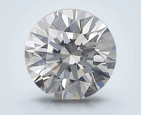 0.65 Carat · F · SI2 Rare Carat Ideal Cut