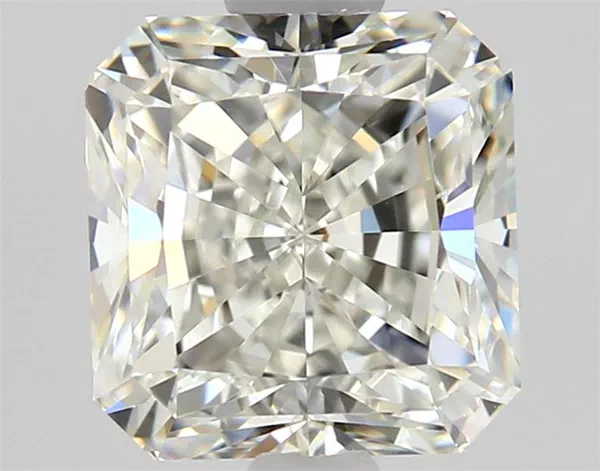 1.33 Carat · I · VS1 Rare Carat Ideal Cut