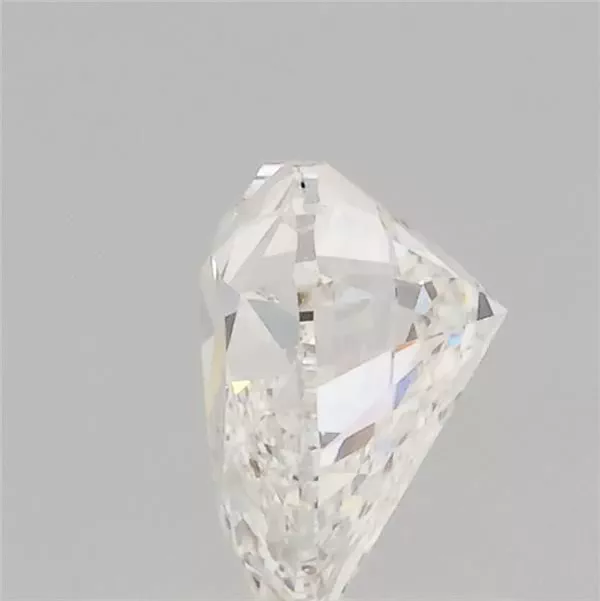 1.05 Carat · E · VVS2 Rare Carat Ideal Cut