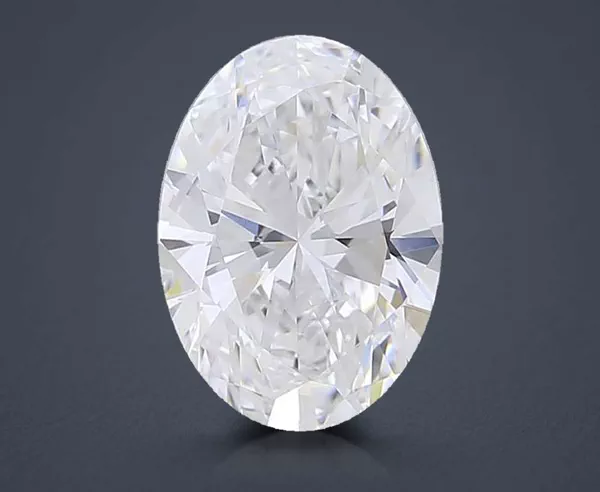 0.98 Carat · D · VVS1 Rare Carat Ideal Cut