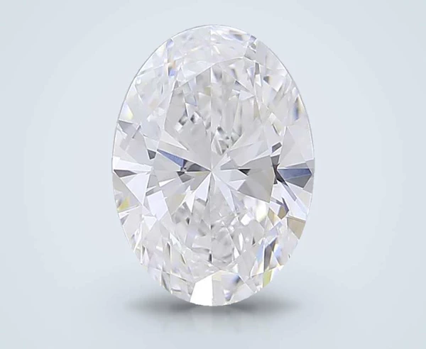 0.98 Carat · D · VVS1 Rare Carat Ideal Cut