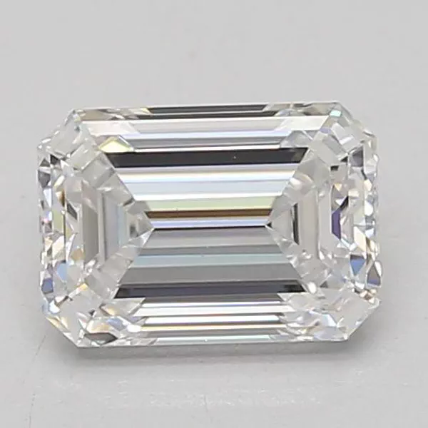1.47 Carat · D · VVS2 Rare Carat Ideal Cut