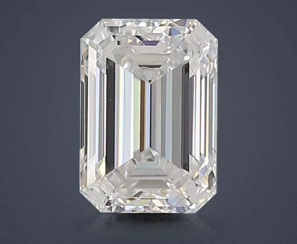 1.47 Carat · D · VVS2 Rare Carat Ideal Cut