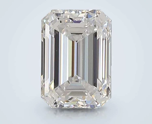 1.47 Carat · D · VVS2 Rare Carat Ideal Cut