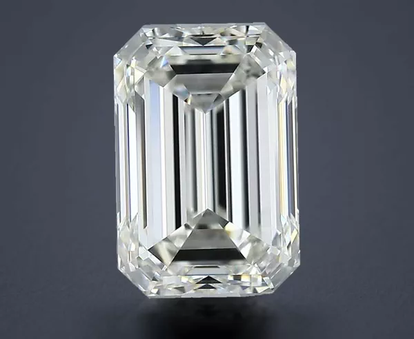 2 Carat · I · VVS1 Rare Carat Ideal Cut