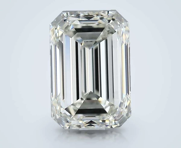 2 Carat · I · VVS1 Rare Carat Ideal Cut