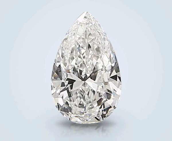 0.9 Carat · E · VS2 very good Cut