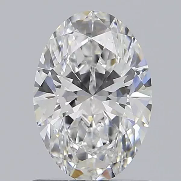 0.83 Carat · E · IF Rare Carat Ideal Cut