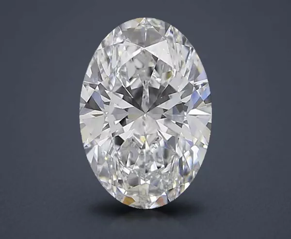 0.83 Carat · E · IF Rare Carat Ideal Cut