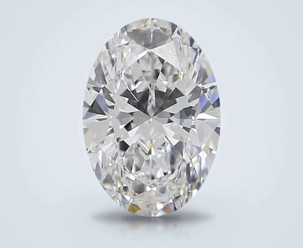 0.83 Carat · E · IF Rare Carat Ideal Cut