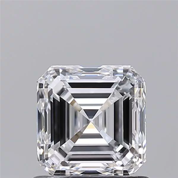 1 Carat · D · VS1 very good Cut