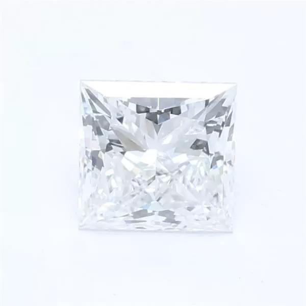 1.06 Carat · E · VVS1 Rare Carat Ideal Cut