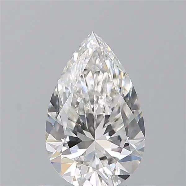0.73 Carat · H · VS1 Rare Carat Ideal Cut
