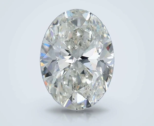 0.9 Carat · J · SI2 Rare Carat Ideal Cut