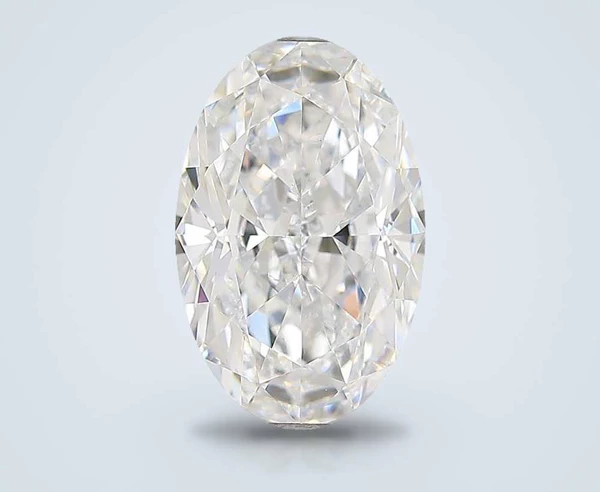 3.01 Carat · D · VS2 Rare Carat Ideal Cut