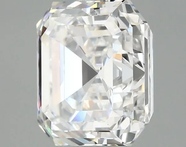 2.15 Carat · D · VS2 Rare Carat Ideal Cut