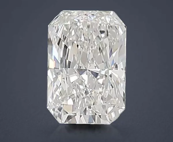 1.06 Carat · F · VVS1 Rare Carat Ideal Cut