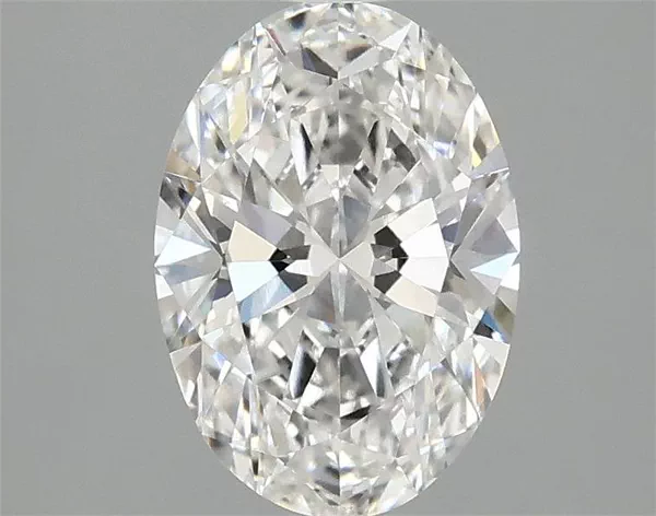 1.49 Carat · E · VVS2 Rare Carat Ideal Cut