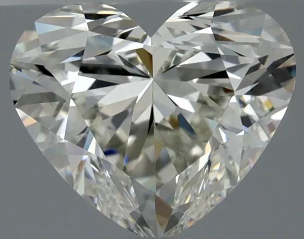 1.31 Carat · K · VS1 Rare Carat Ideal Cut
