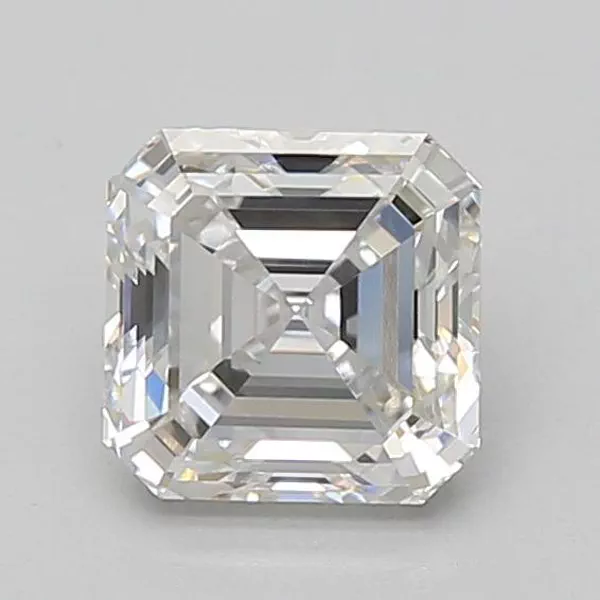 1.42 Carat · E · VVS2 Rare Carat Ideal Cut