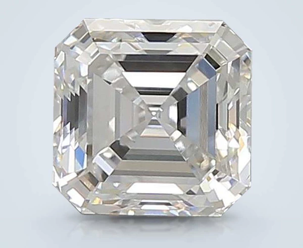 1.42 Carat · E · VVS2 Rare Carat Ideal Cut