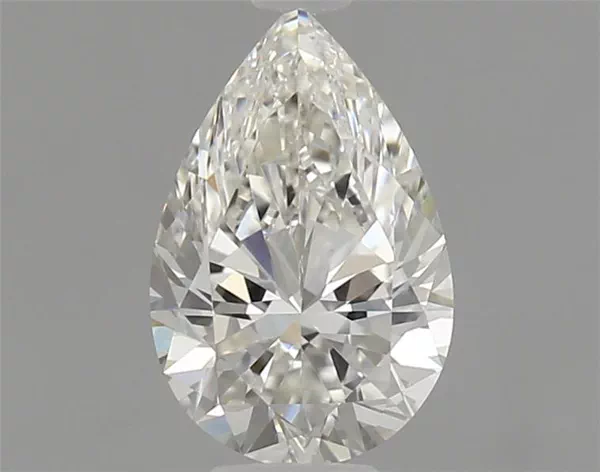 0.8 Carat · E · VS1 Rare Carat Ideal Cut