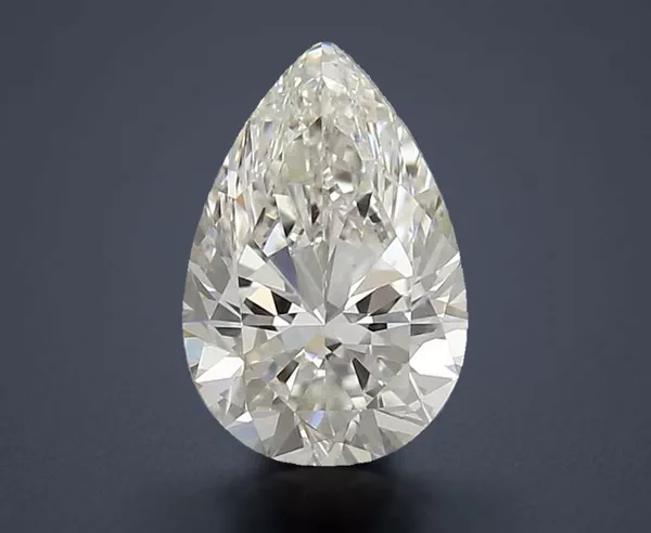 0.8 Carat · E · VS1 Rare Carat Ideal Cut