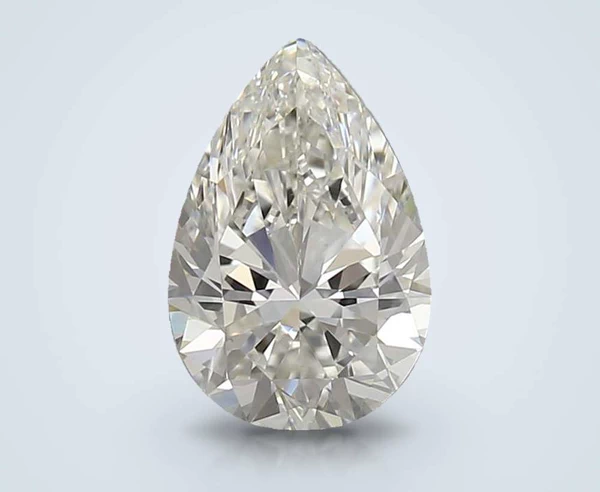 0.8 Carat · E · VS1 Rare Carat Ideal Cut