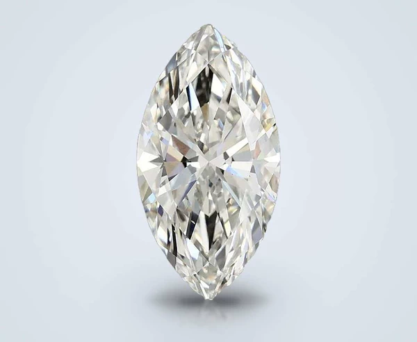 3.01 Carat · G · VS2 Rare Carat Ideal Cut