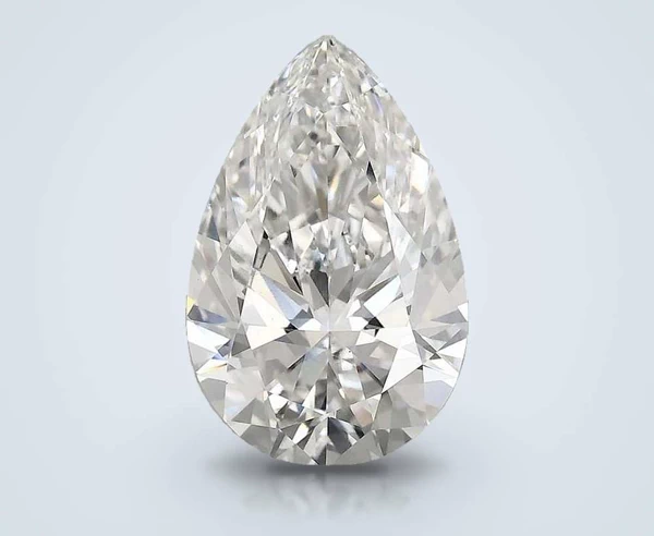 3.49 Carat · F · VS1 Rare Carat Ideal Cut