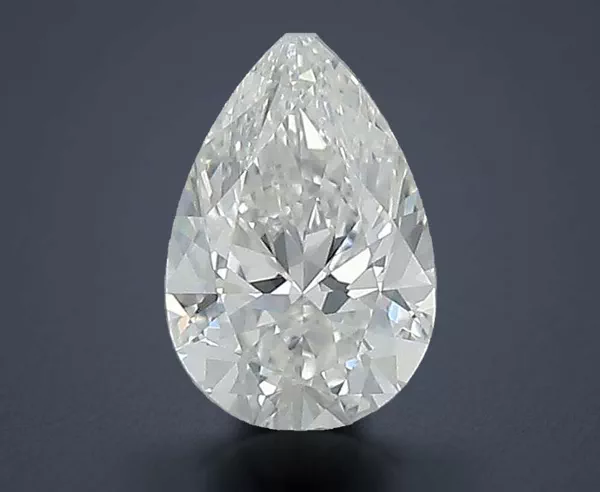 0.5 Carat · G · VS2 Rare Carat Ideal Cut