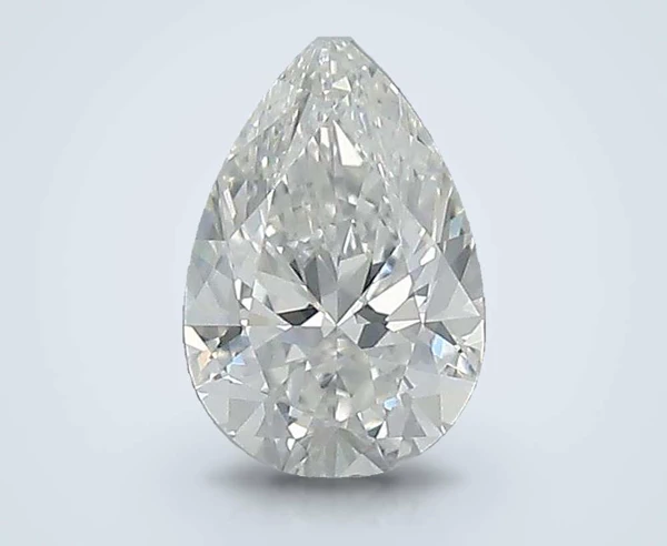 0.5 Carat · G · VS2 Rare Carat Ideal Cut