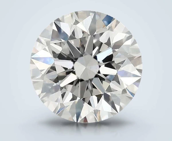 1 Carat · E · VS1 excellent Cut