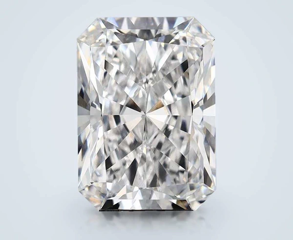 4.84 Carat · D · VS1 Rare Carat Ideal Cut