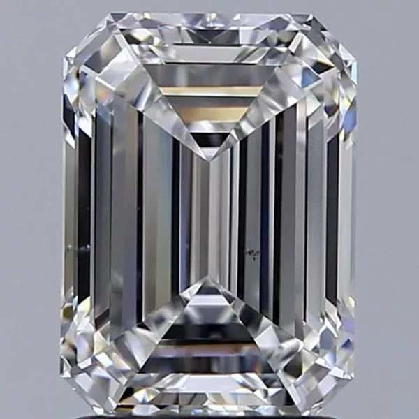 1.82 Carat · E · VS2 Rare Carat Ideal Cut