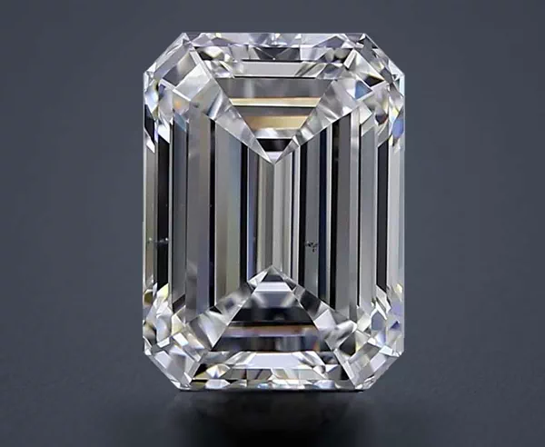 1.82 Carat · E · VS2 Rare Carat Ideal Cut