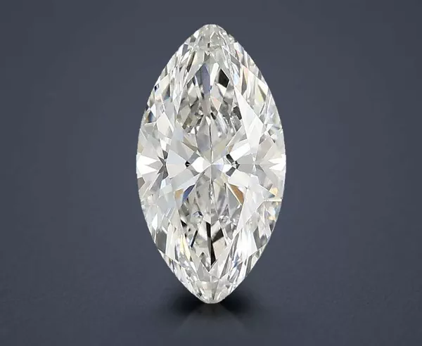 1.48 Carat · F · VVS2 Rare Carat Ideal Cut